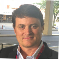 Chris St.Clair