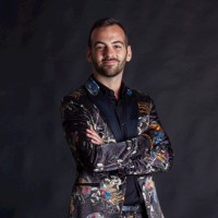 Martino Basaglia