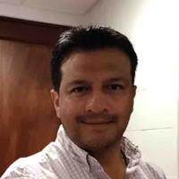 José Alfredo Velásquez