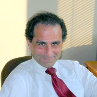 Andrea Ripanucci