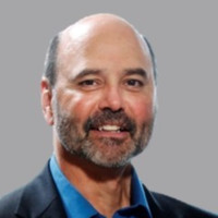 James Mckay, Cfp®, Aif®