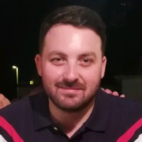 Salvatore Cortese