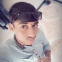 Vishal Rathod