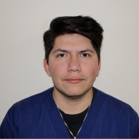 Mateo Sebastian Peñaherrera Reinoso