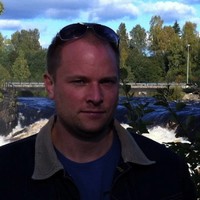 Johnny Mortensen
