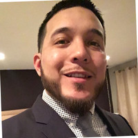 Luis De Leon