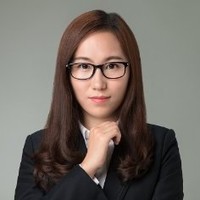 Sarah Meng