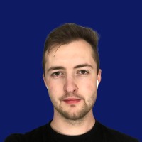 Tomáš Baďura