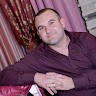 Dumitru Croitor