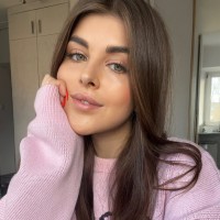 Valeriya Makoed
