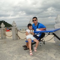 Shen Segno