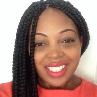 Carlene Campbell