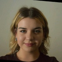 Laura Zonetti