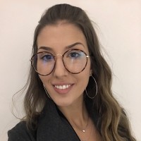 Roxana Andrei