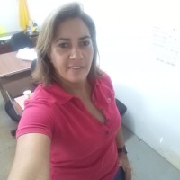 Dayra Herrera