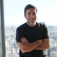 Juan Ignacio Beaudoin