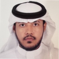 Saleh Alnafisah
