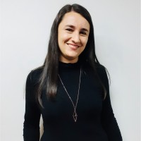 Maribel Giraldo Duque