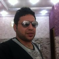 Moka Mody