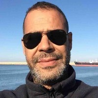 Yassine Majid