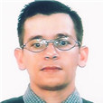 Maciel C. Costa