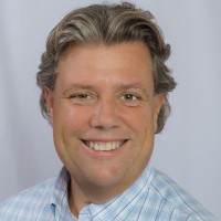 Carlos Camargo