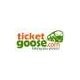 HR Ticketgoose