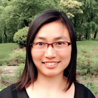 Hanqun Zhu