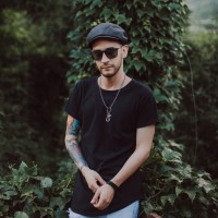 Daniel Smith