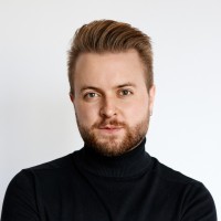 Daniell Ingemann Fangel Skourup