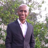 Carlos Eduardo Da Silva