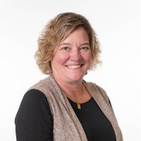 Chris-Ann Martini, SPHR, SHRM-SCP