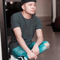 Maynard Manalac