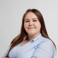 Angelika Kündig
