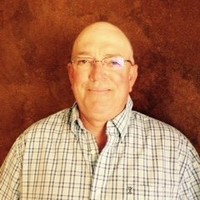 Dennis Walden