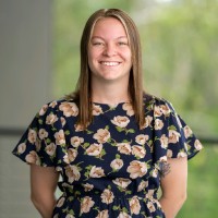 Caitlin Bird