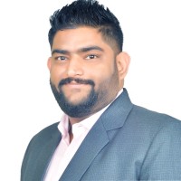 Abhinav Dhawan