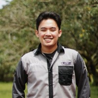 Muhammad Hafizh Anandita