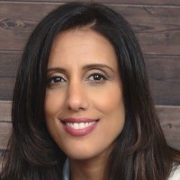 Manal Baydoun