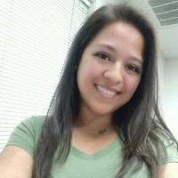 Jessica Hernandez