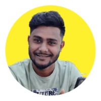Nahid Hossain Rashed