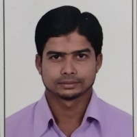 Tausif Anwar
