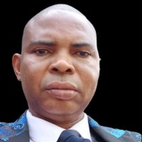 Prof. Paul Allieu Kamara