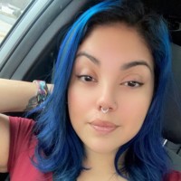 Cristina Leal