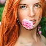 Ekaterina Ishchenko