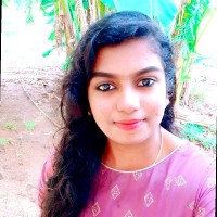 Sindhiya Manoharan