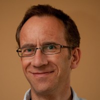 Michael Welsch