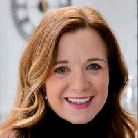 Karen Dickson