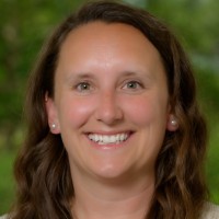 Michelle Berard Tweedy