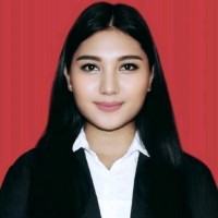 Erna Susana